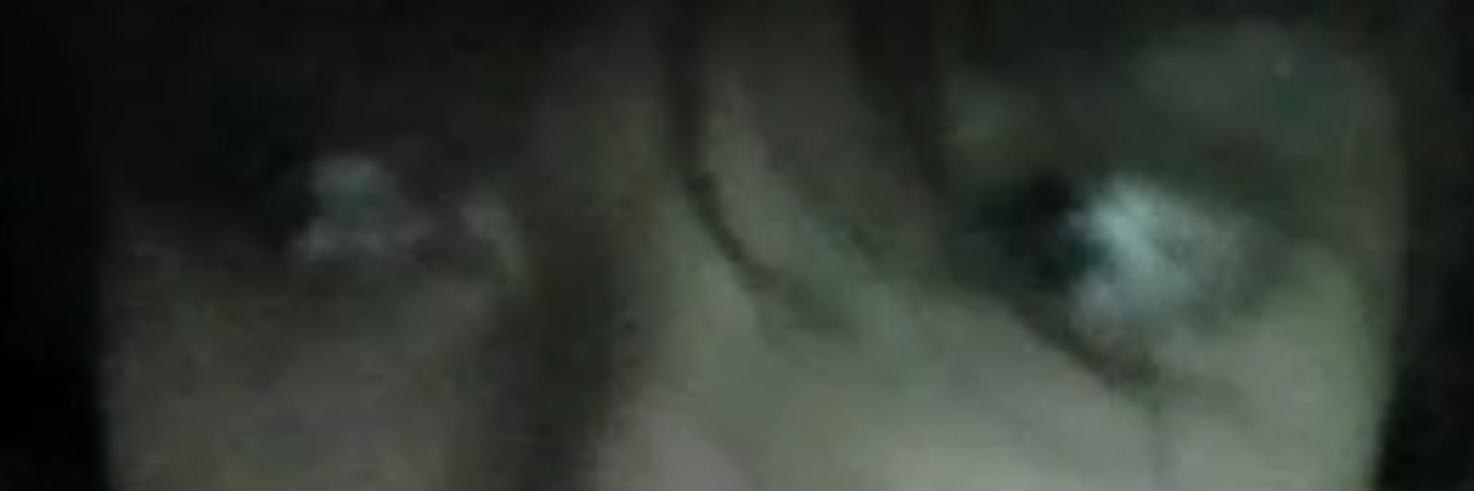 pi
