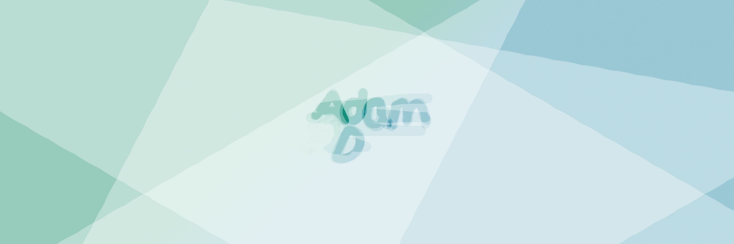 Adam DeVoix