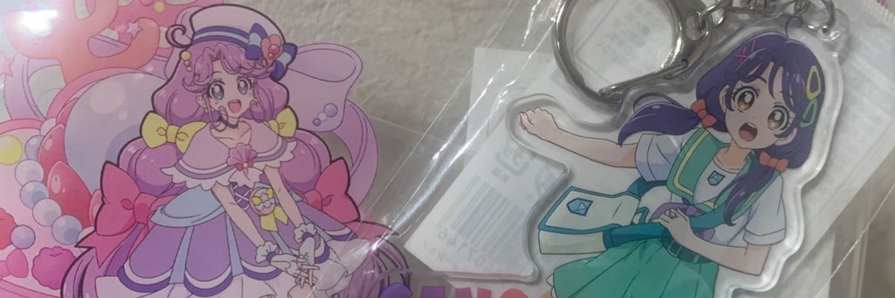 ゆきな