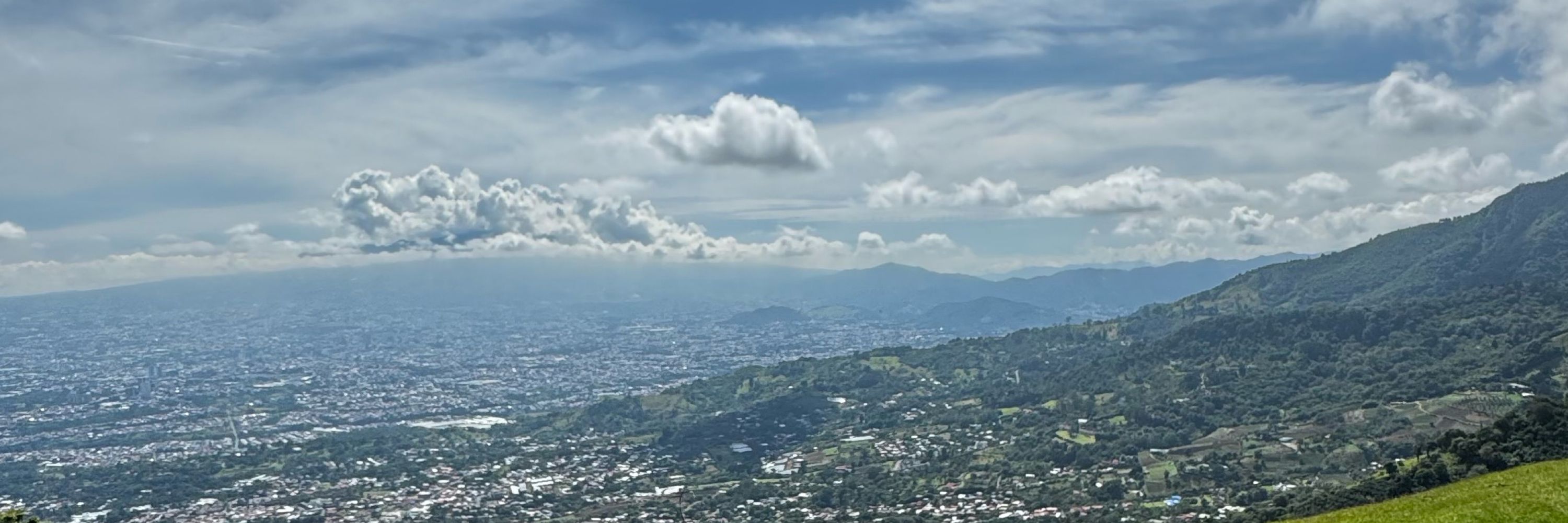 Chiscoso