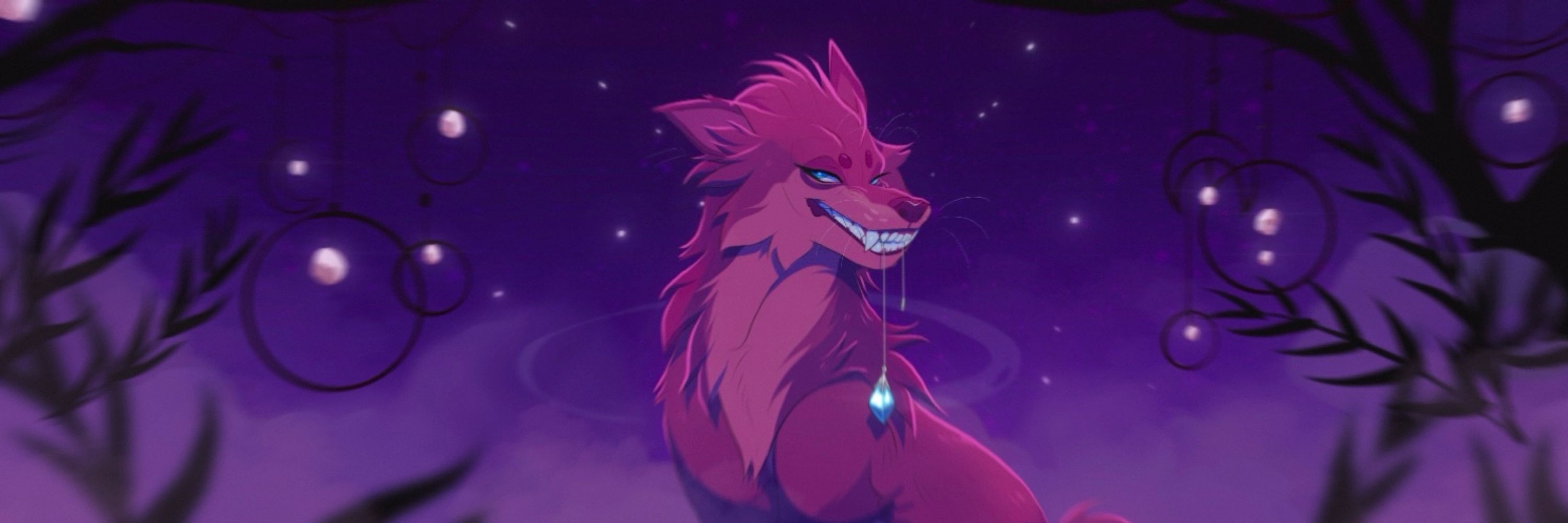 Lin (Flow)
