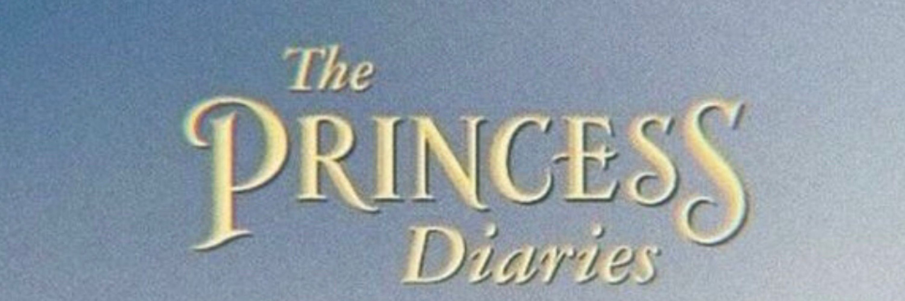 𝓒 📖