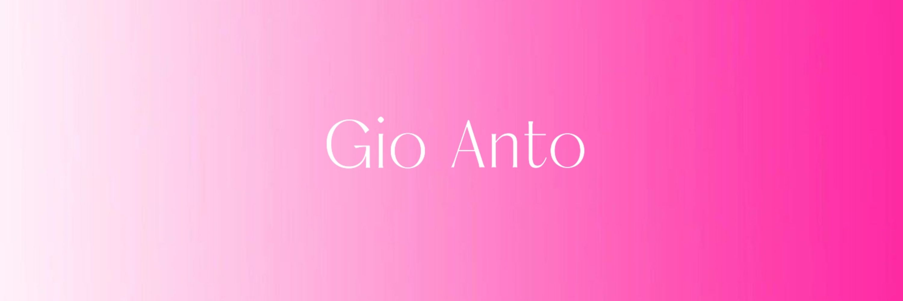 Fc.Gioanto