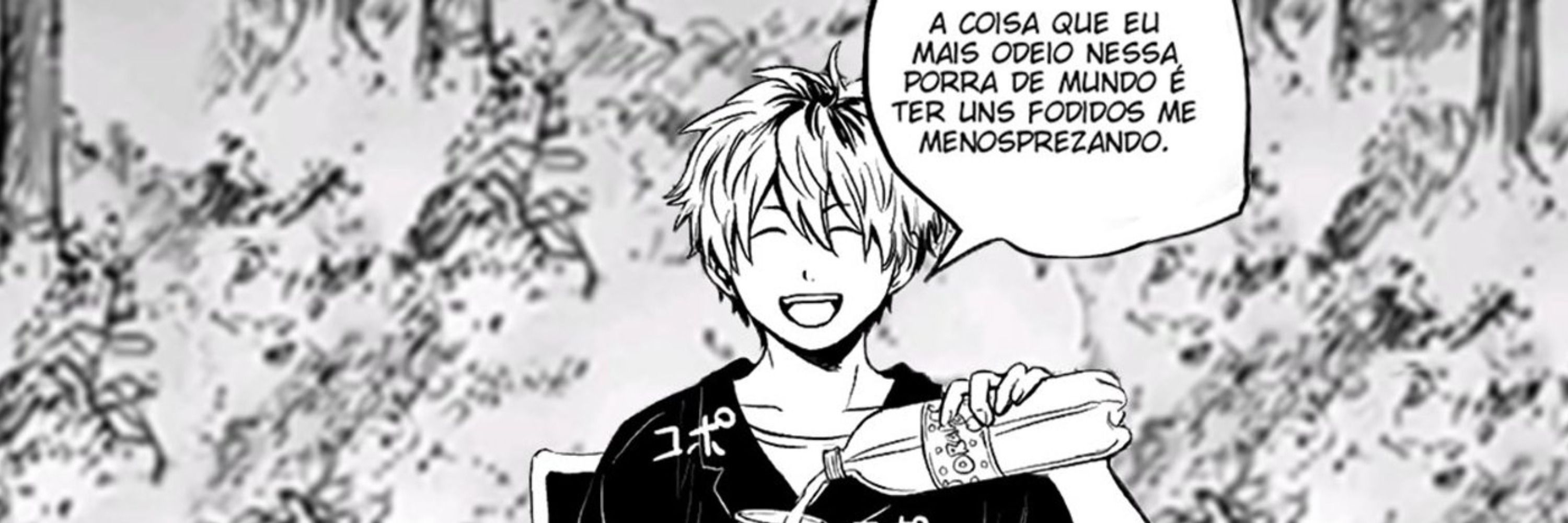 tobizada