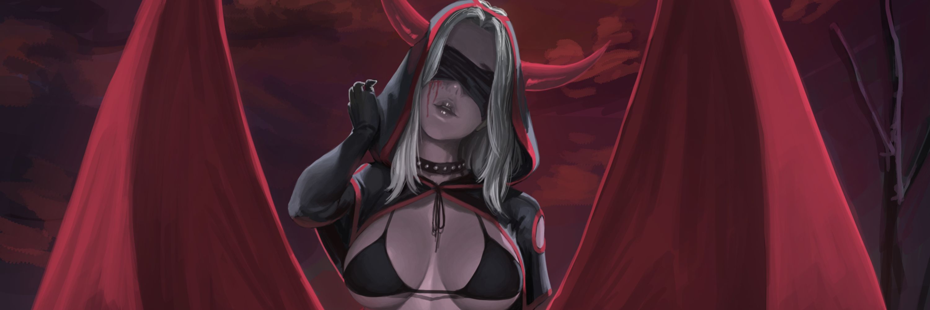 Nina
