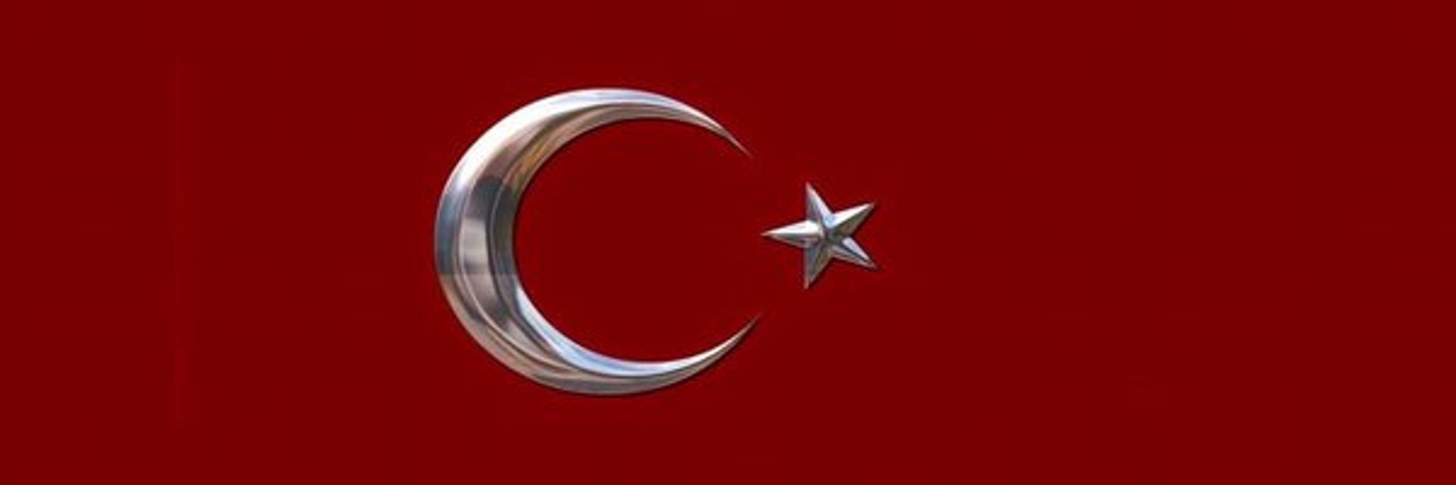 Hanoğuzhan