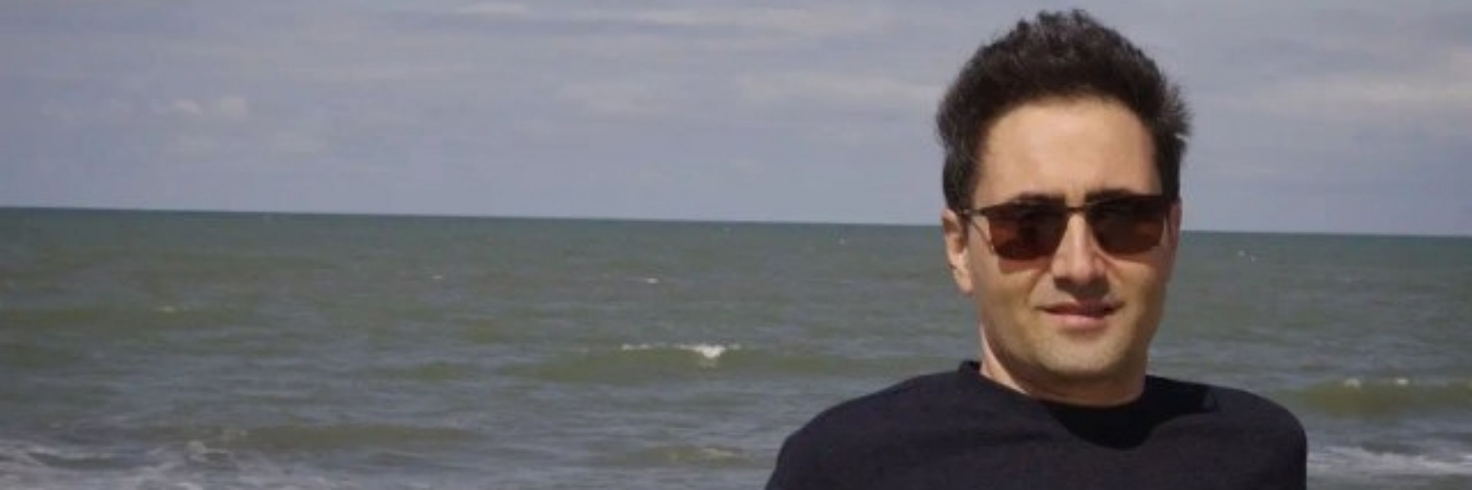 عباس اعرابی