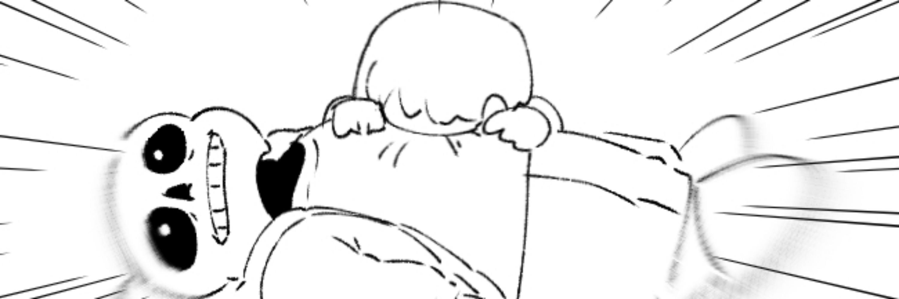 ｴ/ﾓﾄ