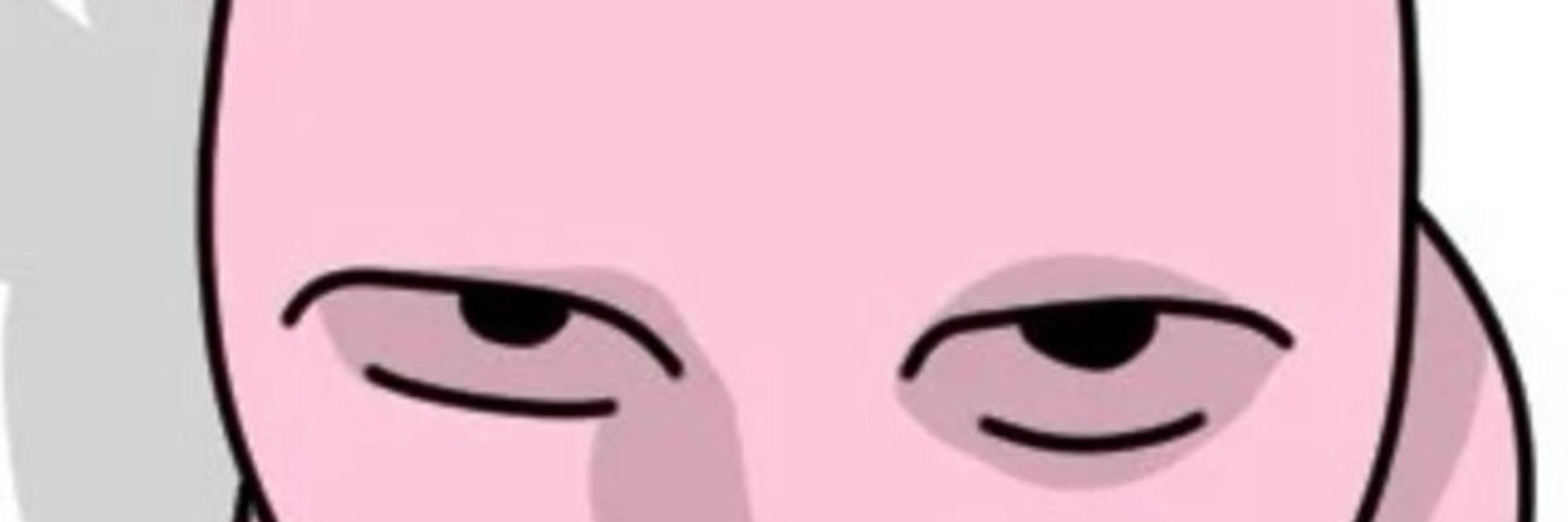 Hayami (ยืนยันผ่าน)