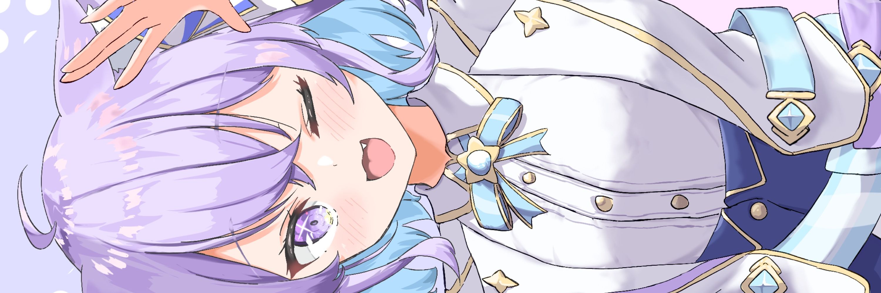 アールグレイの茶葉(本物