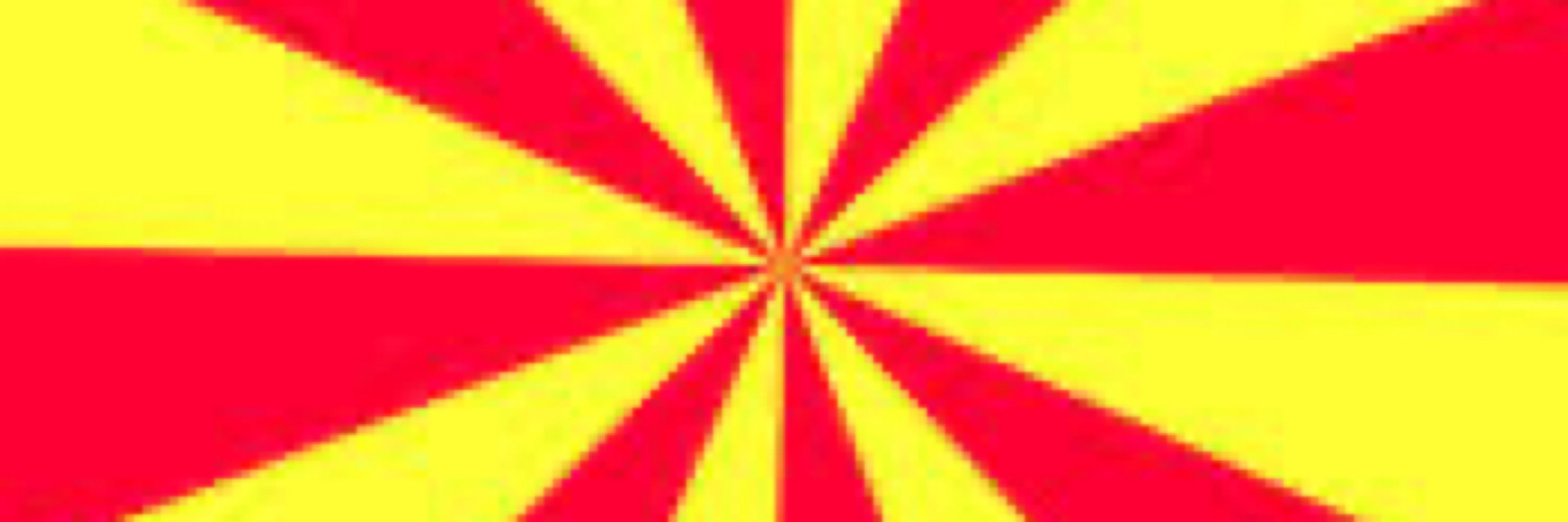 一文字🇲🇰