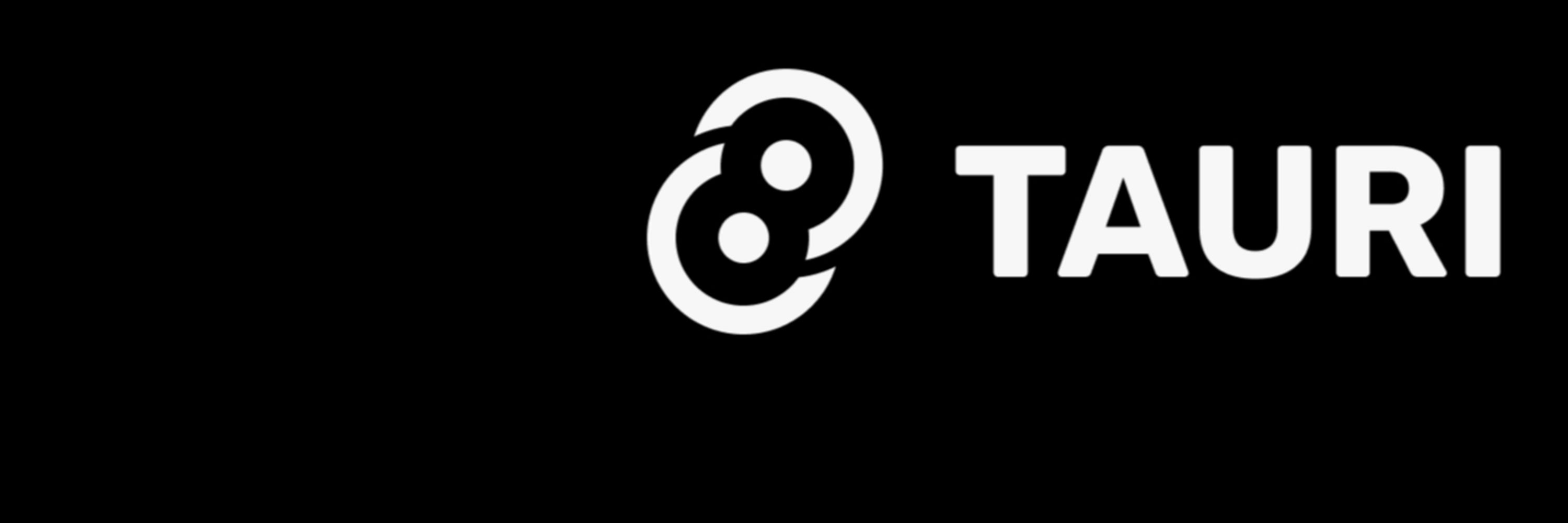 Tauri