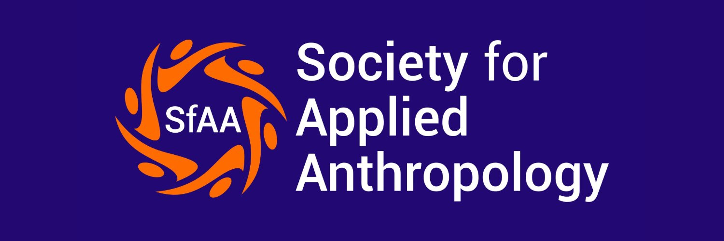 Society for Applied Anthropology