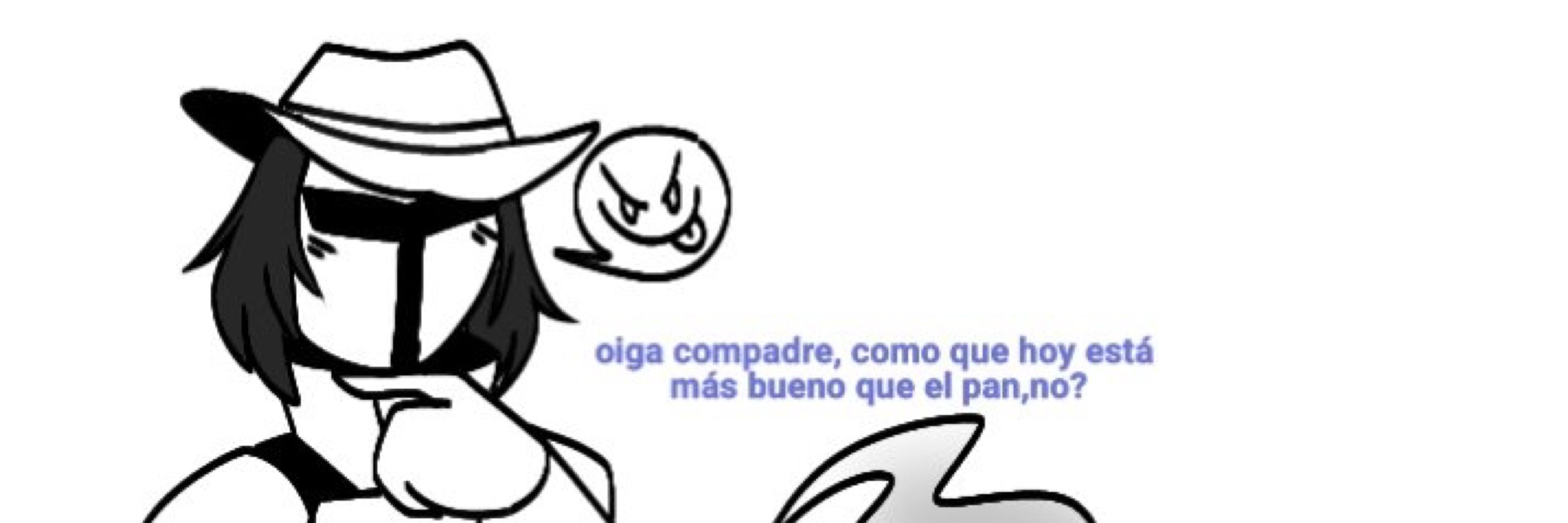 Mando