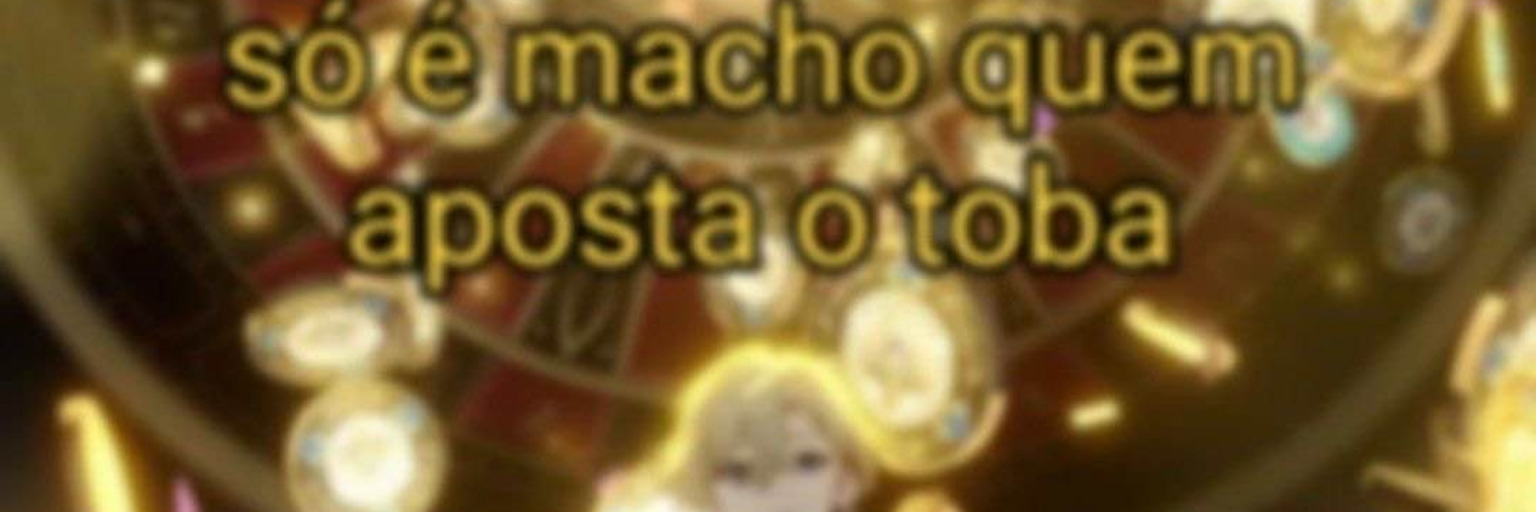 JoaoLito