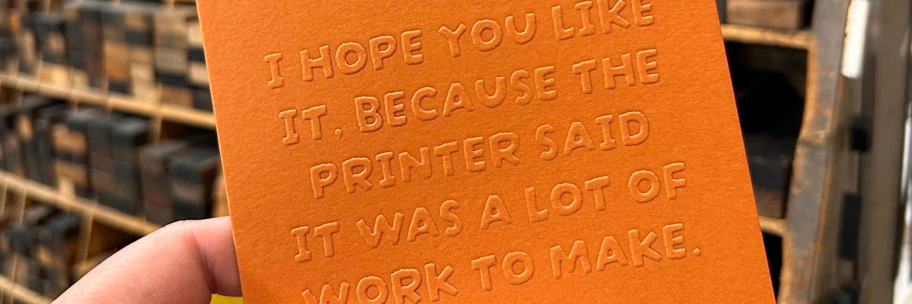 mac