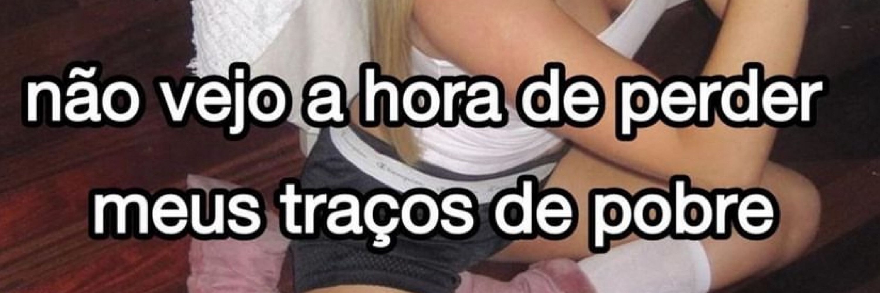 hanninha
