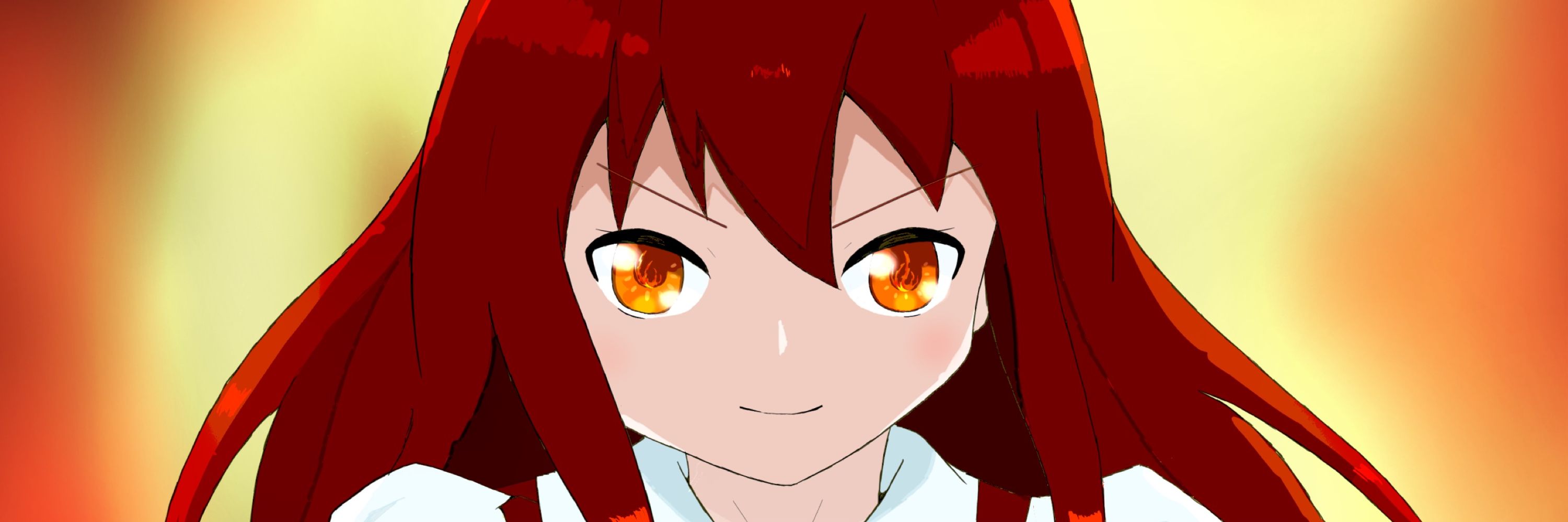 サソリザ