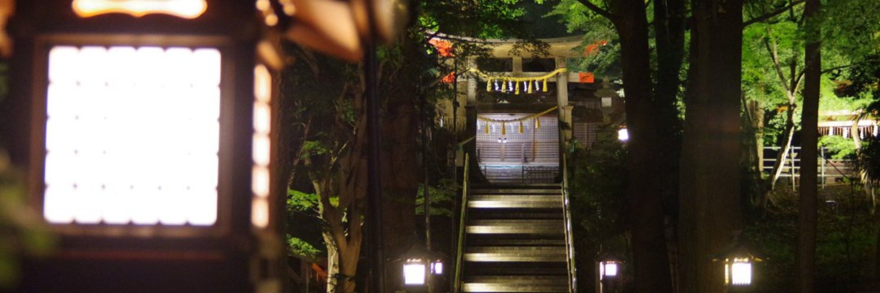 【下総三山】⛩二宮神社⛩公式