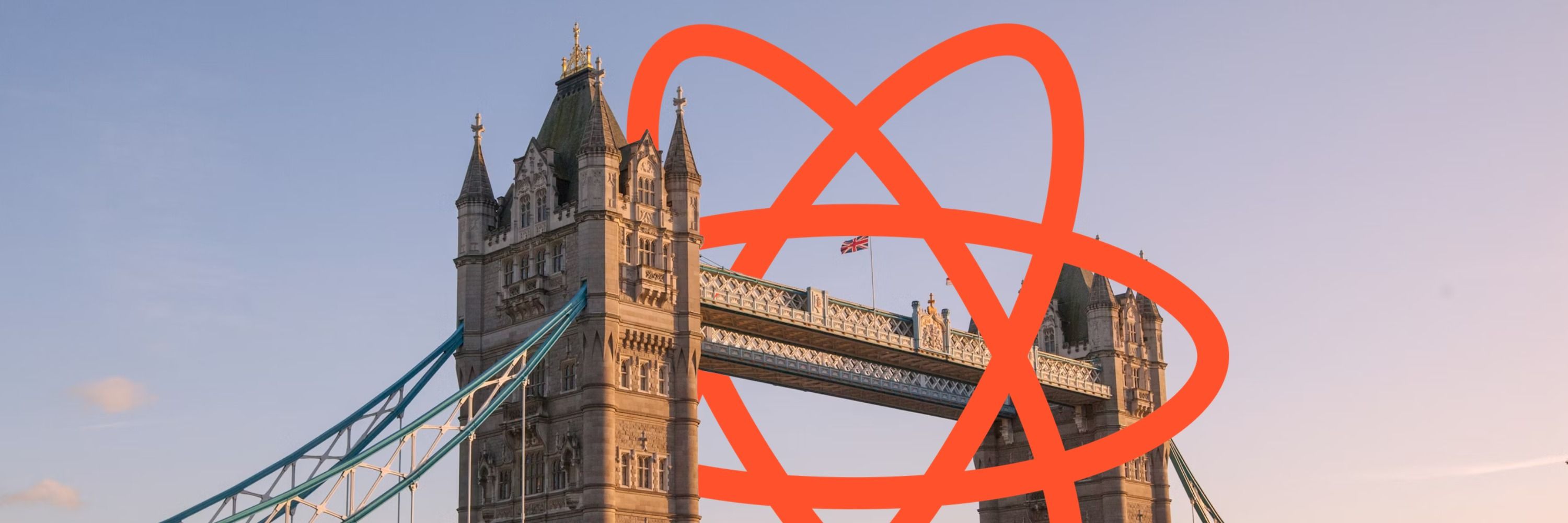 React Native London