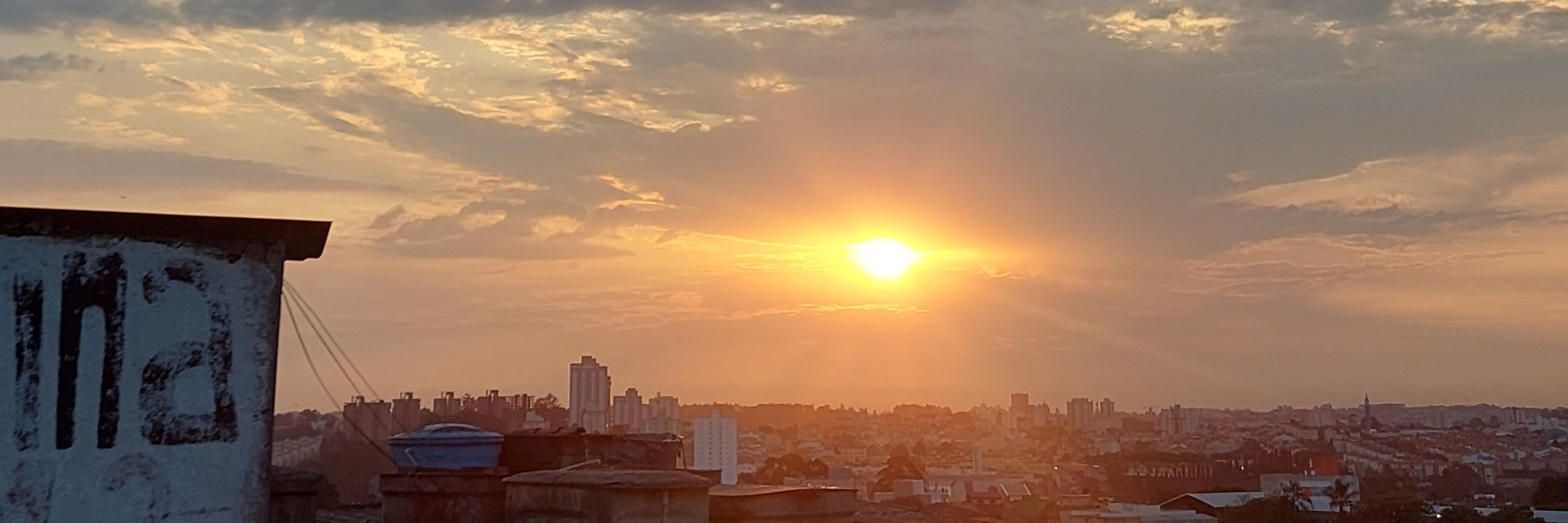 Dias