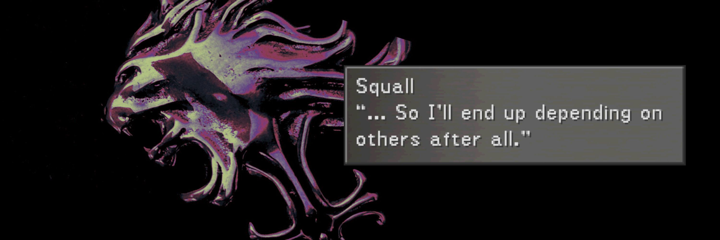 𝕷𝖊𝖔𝖓𝖍𝖆𝖗𝖙.