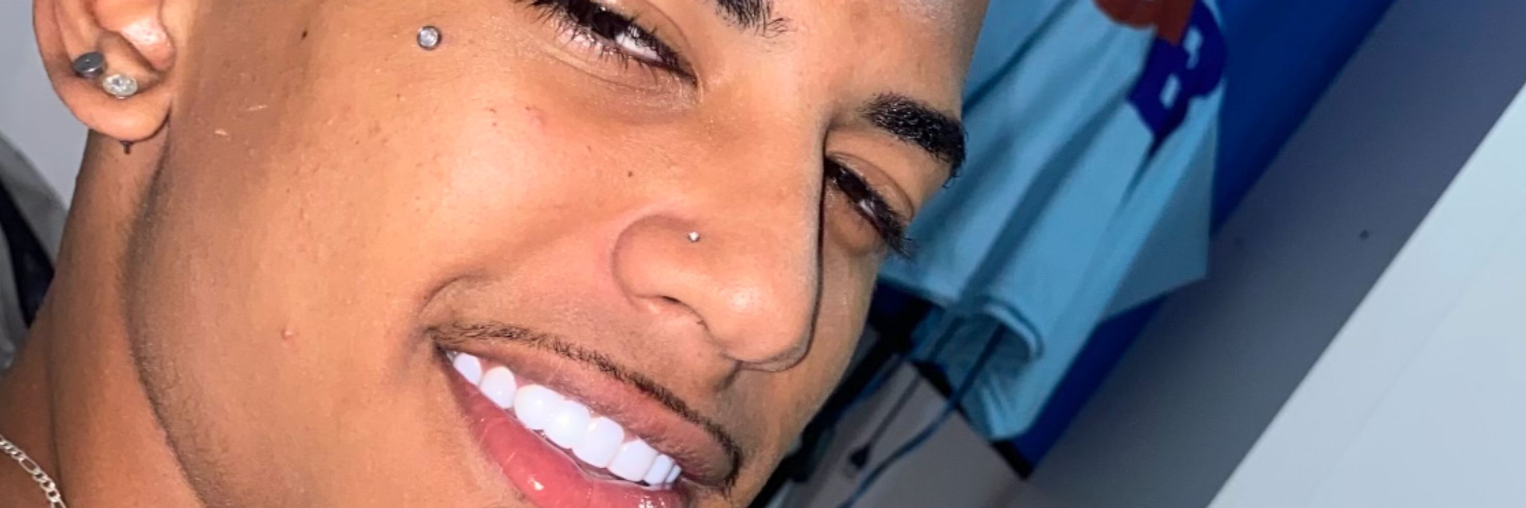 @felipe_vasconceloox