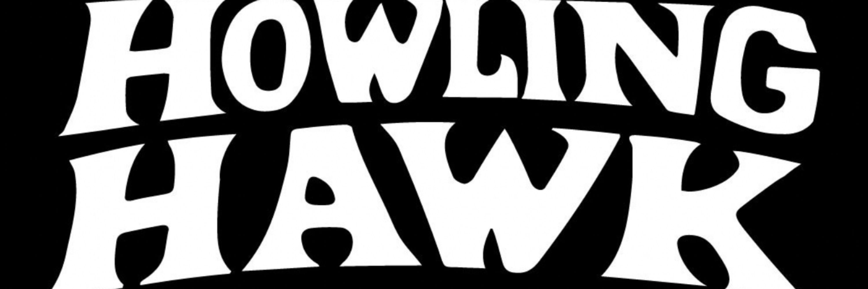 Howling Hawk