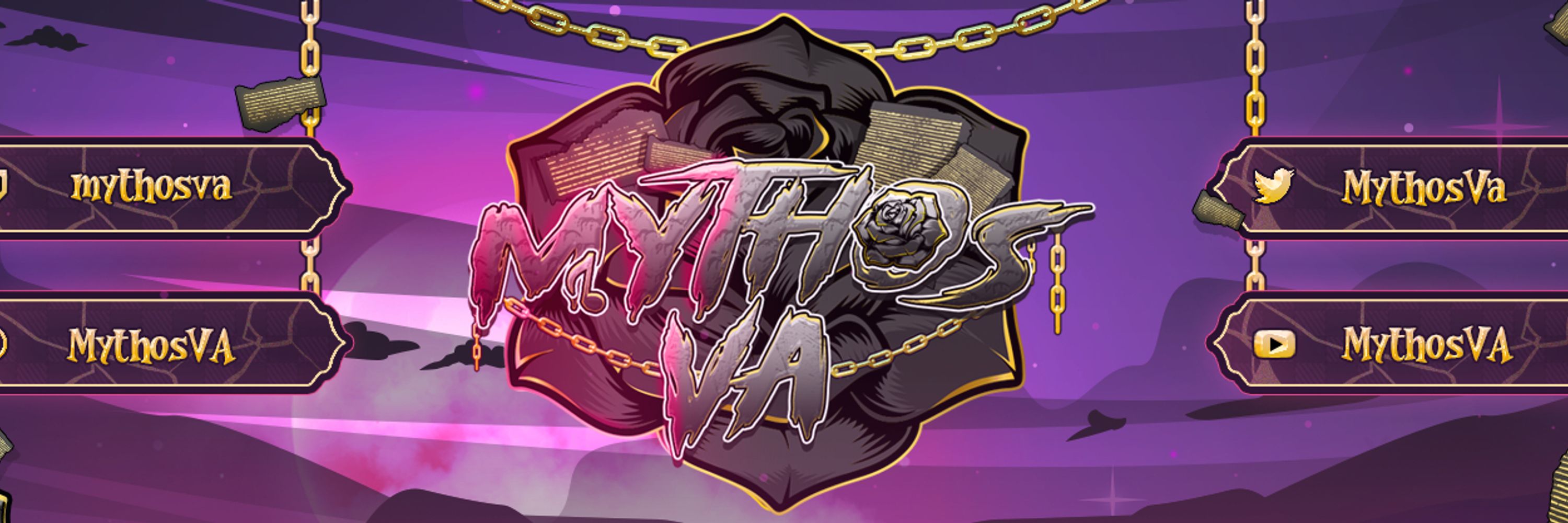 MythosVA