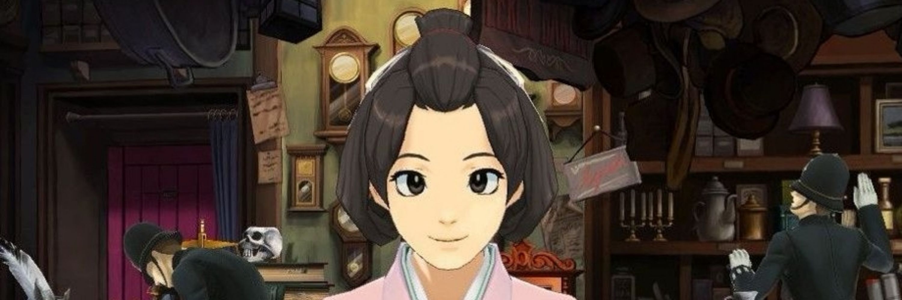 miri