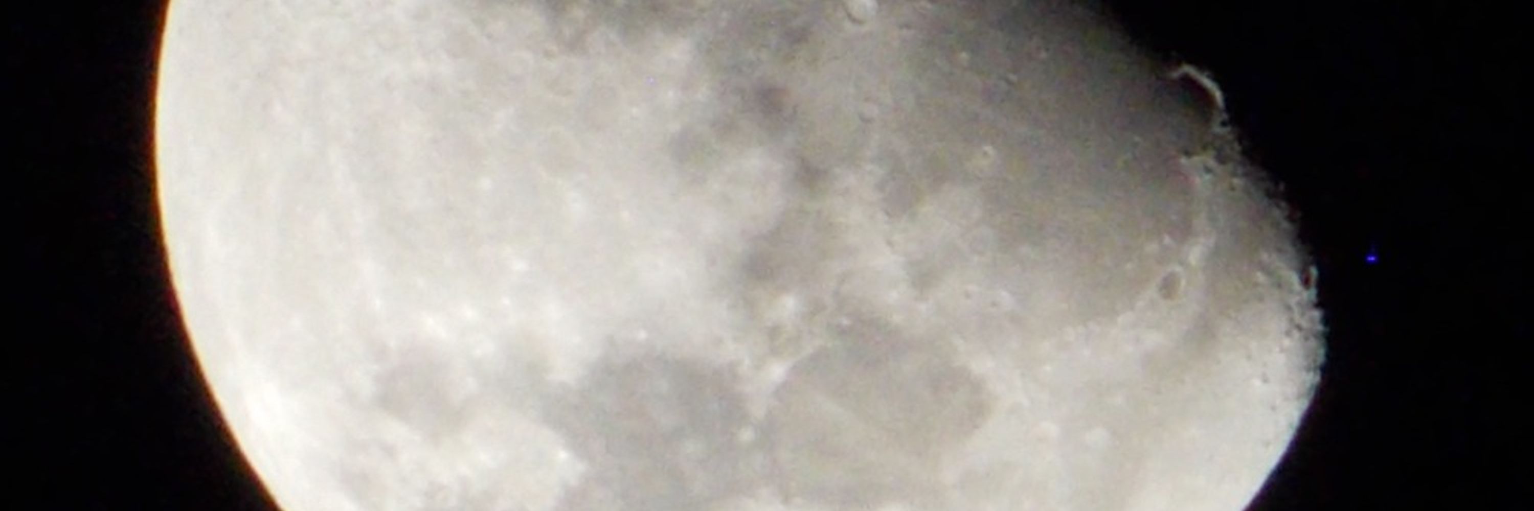 StarP