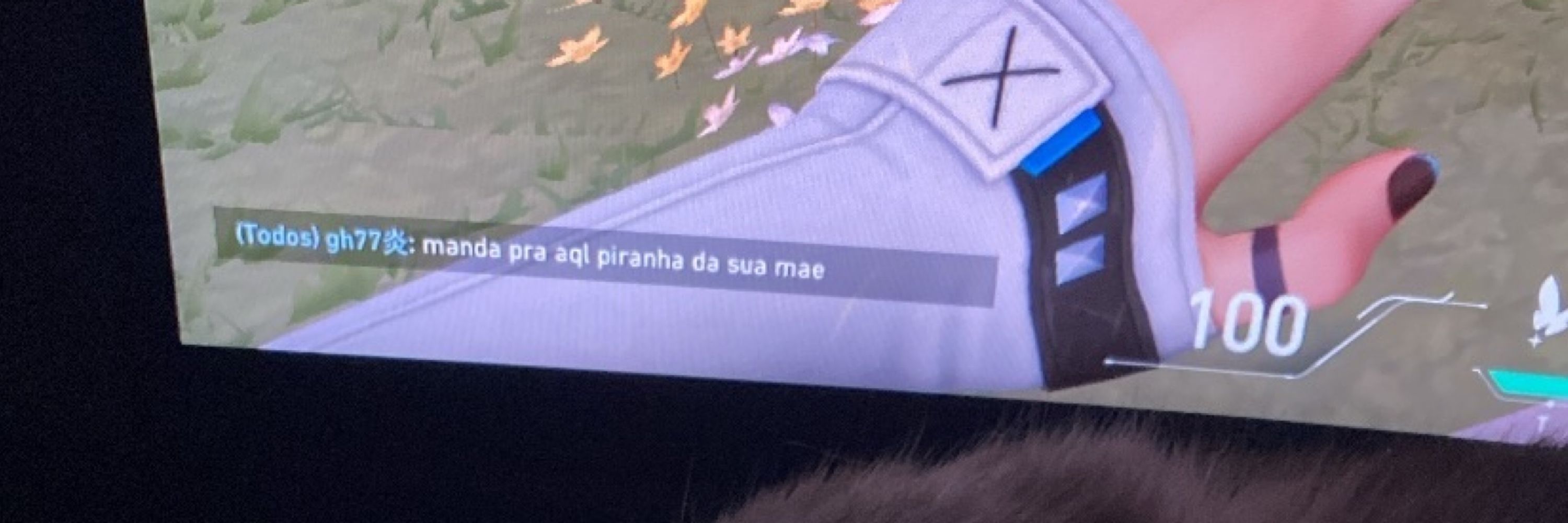 .