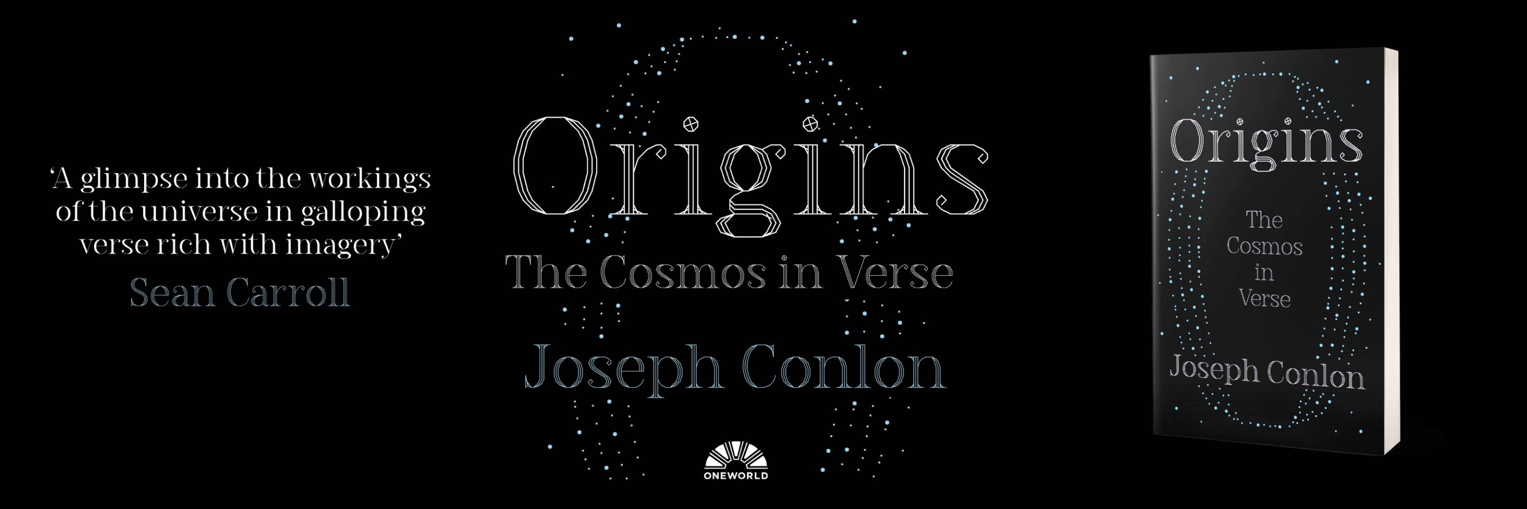 Joseph Conlon