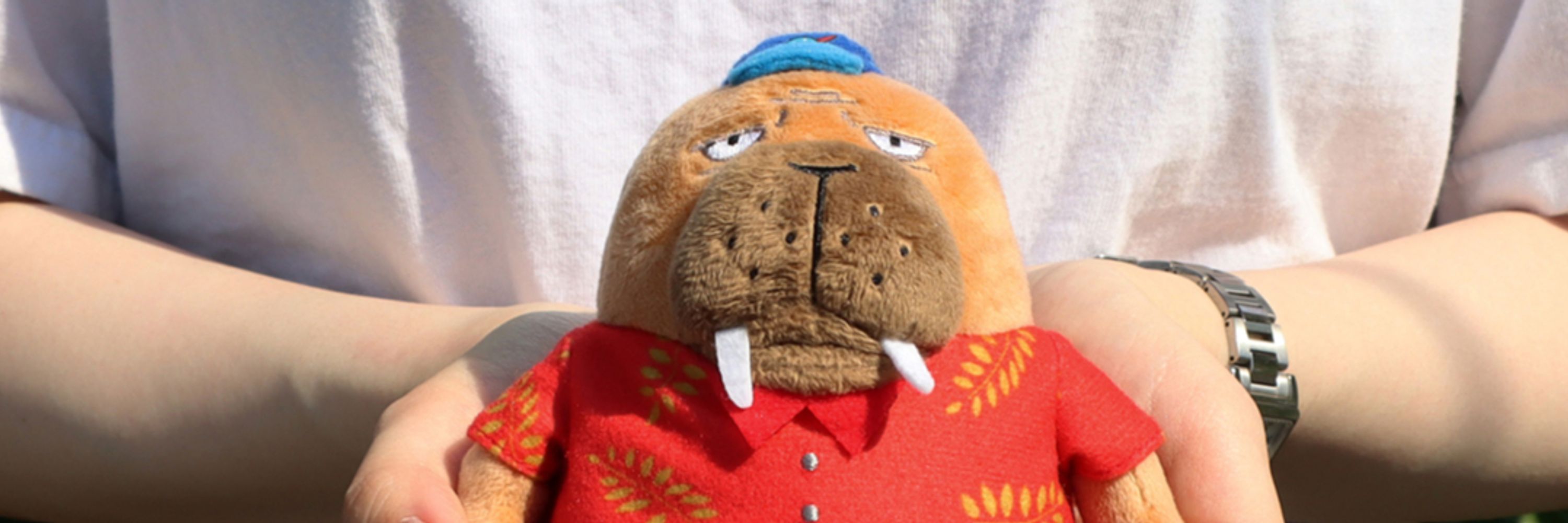 kami
