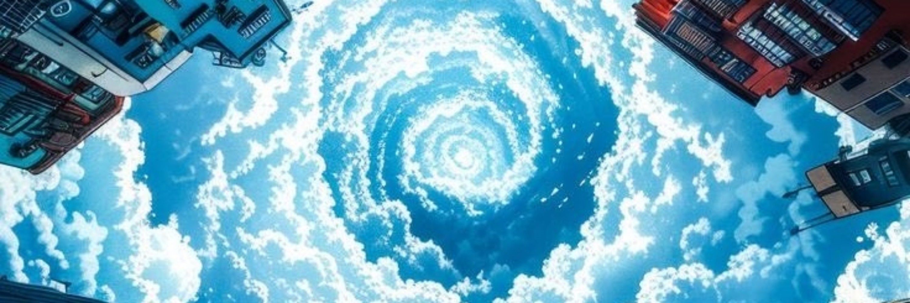 Thi