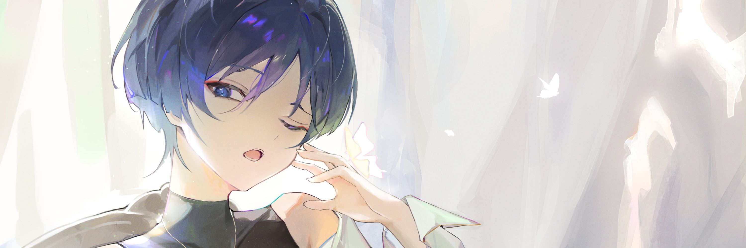 RAEl / RAUM