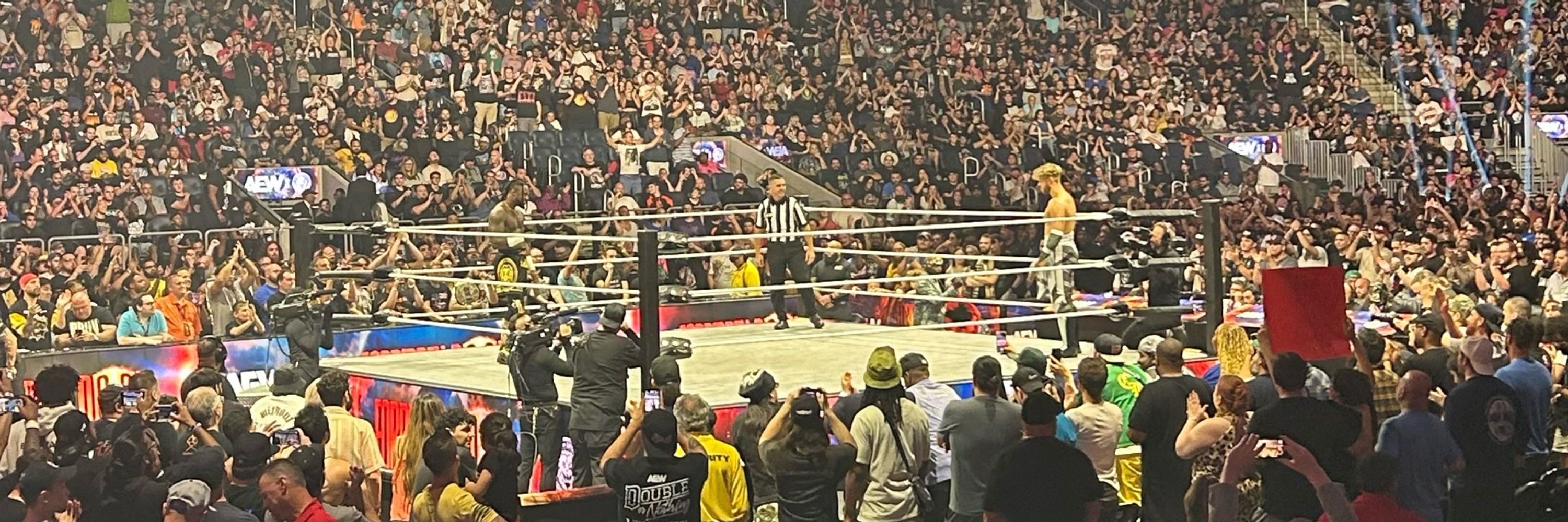 BuzzAEW