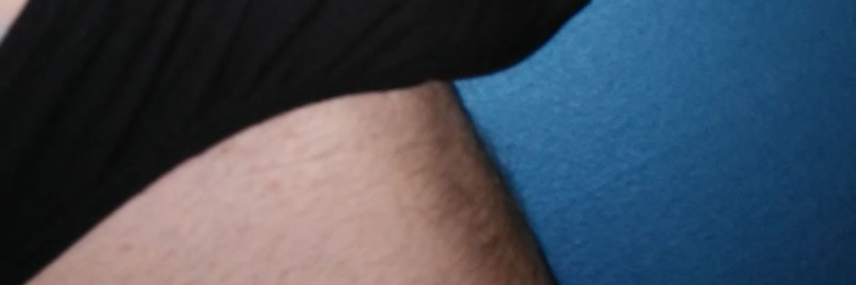 maffist