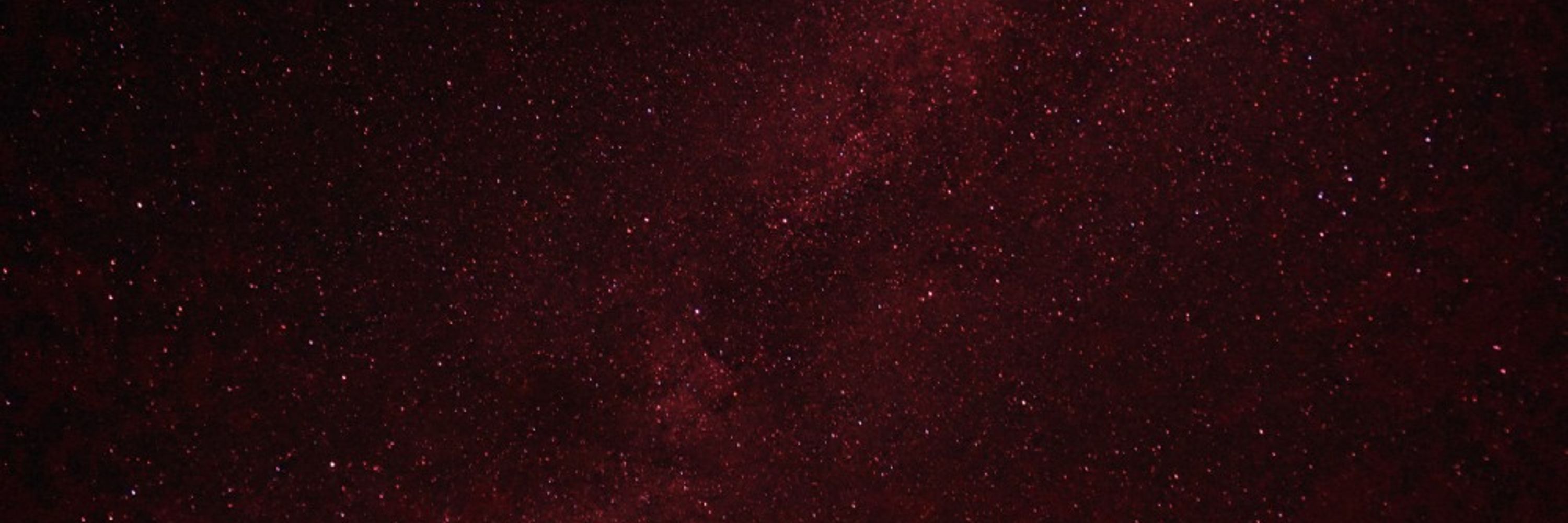 RamonRed06