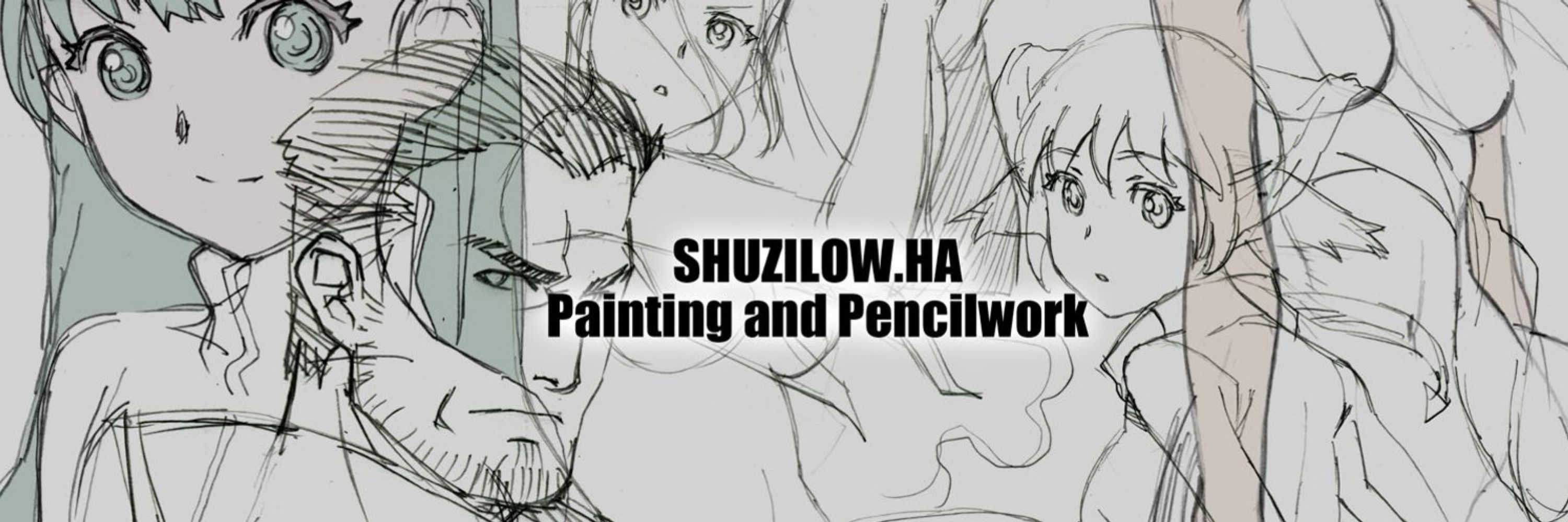shuzilow.HA