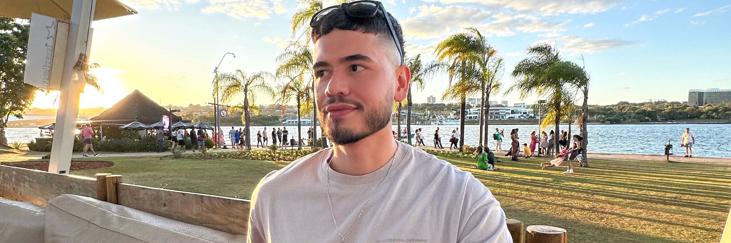Cezar Silva
