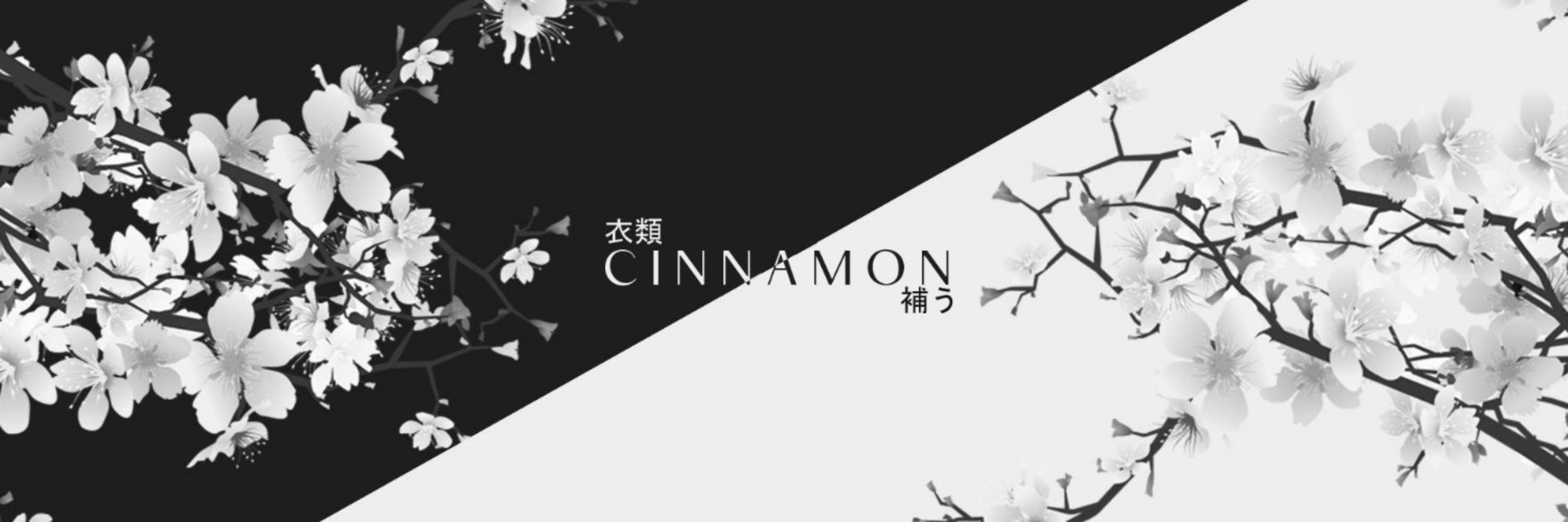 Cinnamonmods 