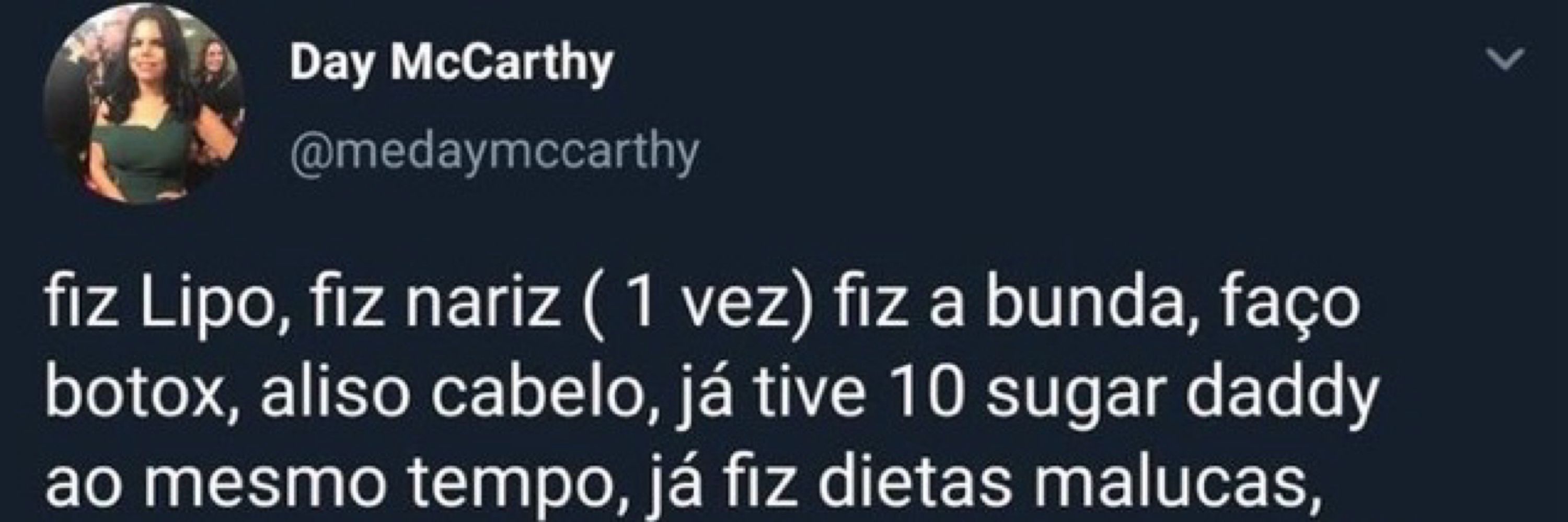 mu