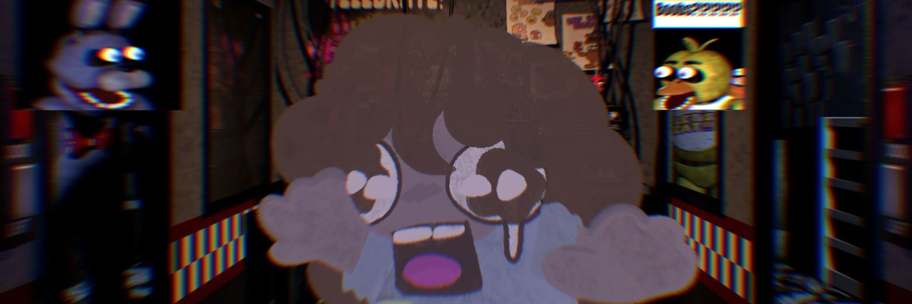 Exeko