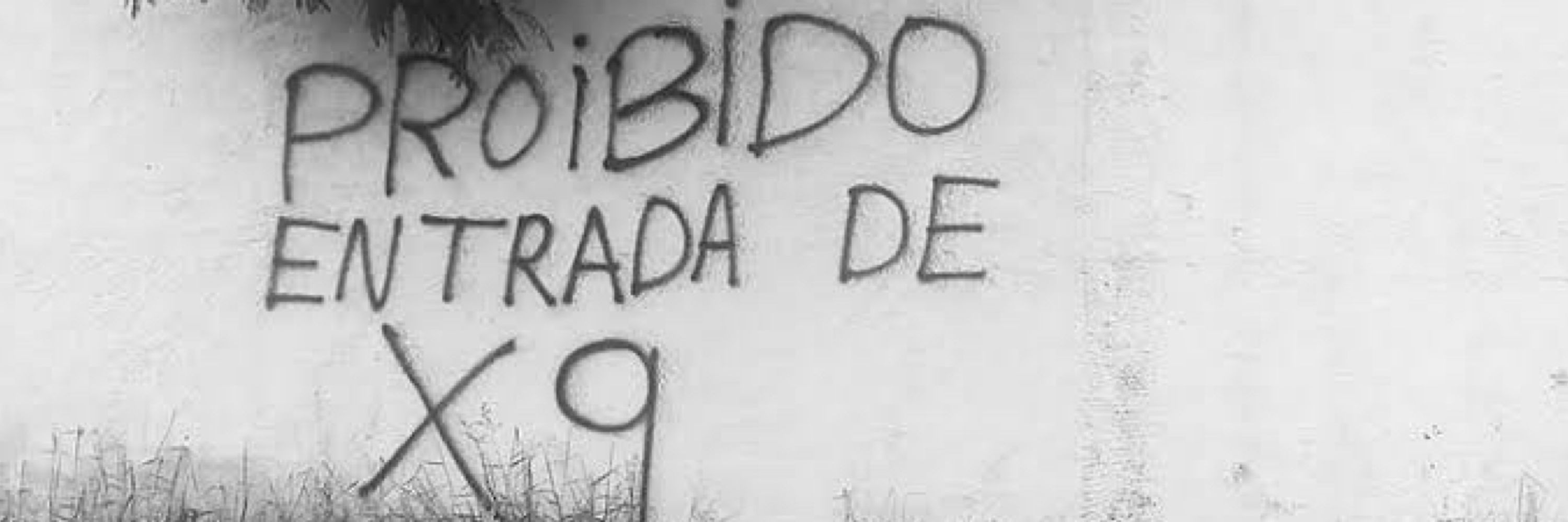 Gabs