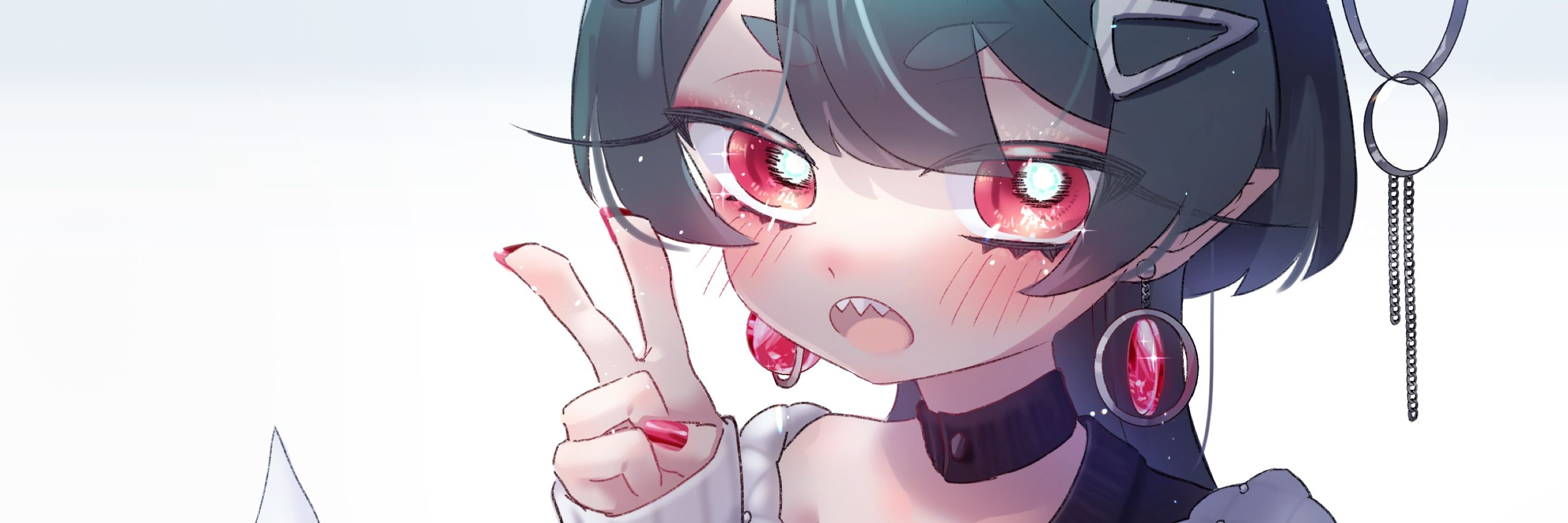 みすみあのね