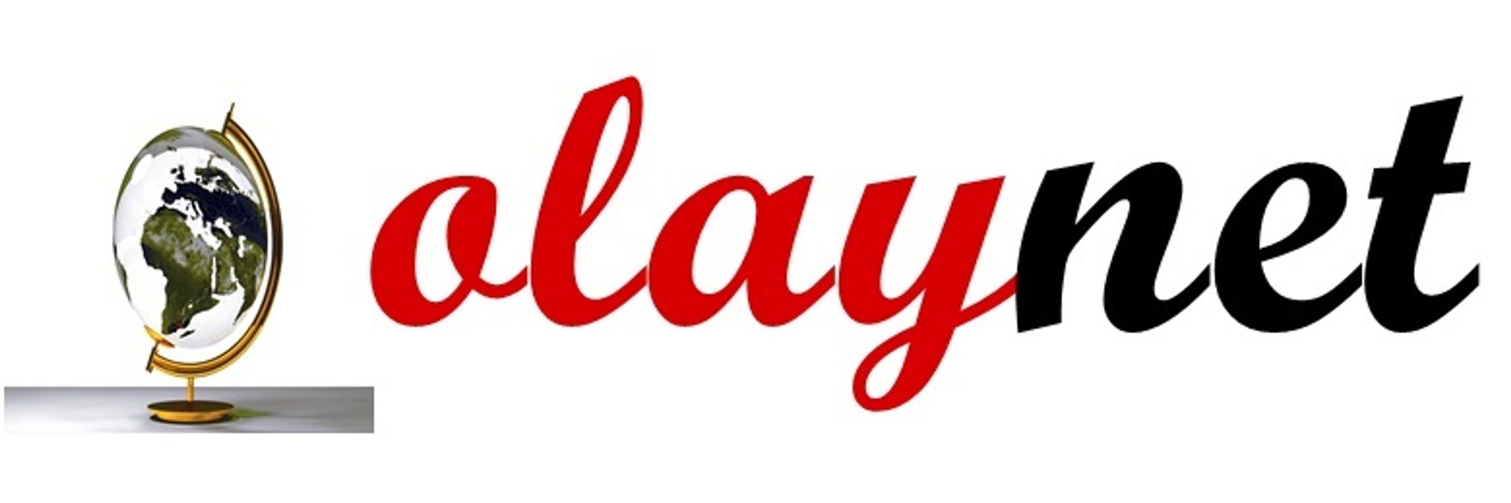 OLAYNET.NET