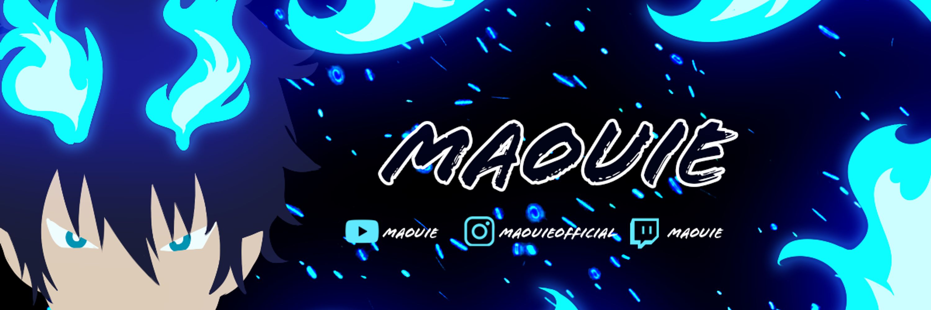 👑Maouie 😈 PNGTuber
