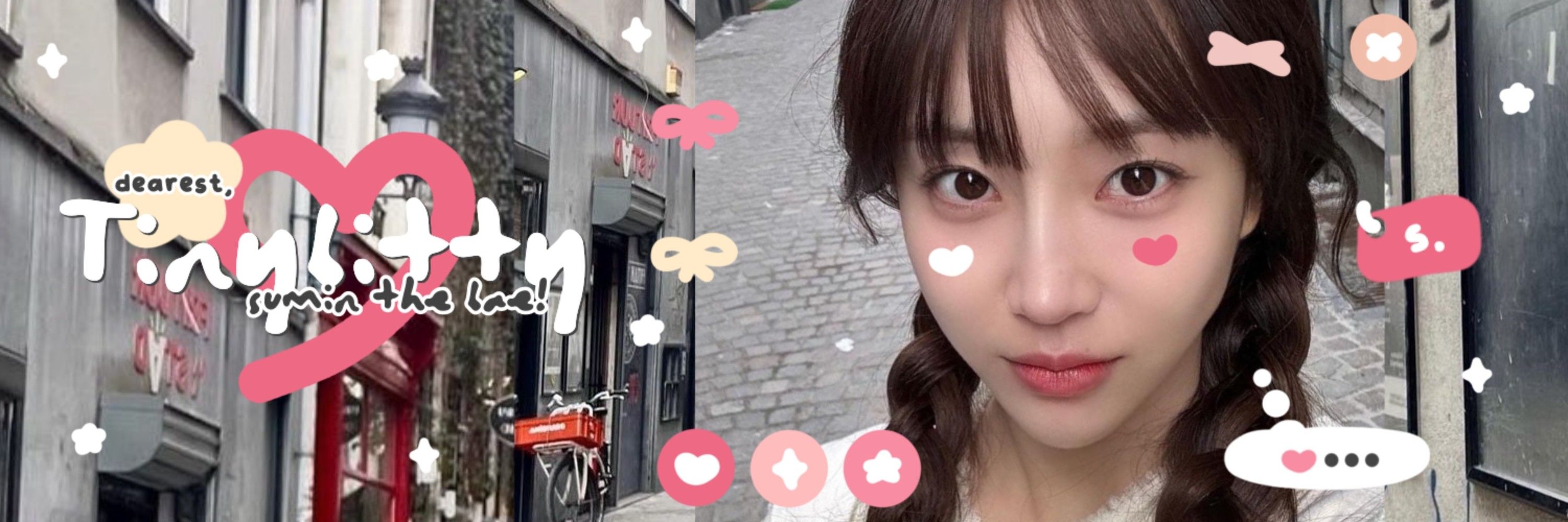 sumin