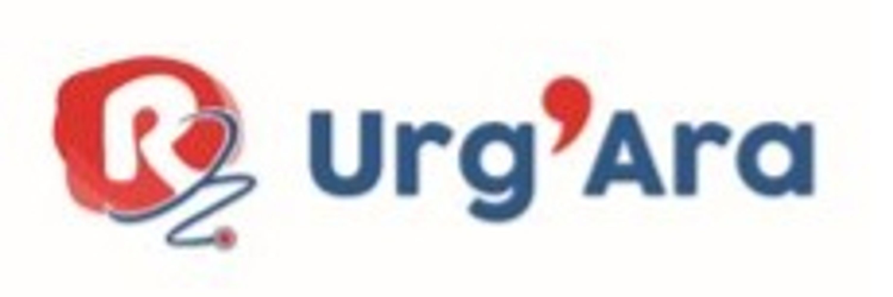 Réseau Urg'Ara